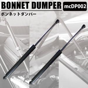 クラウン アスリート S200 GRS200 GRS201 GRS202 GRS203 GRS204