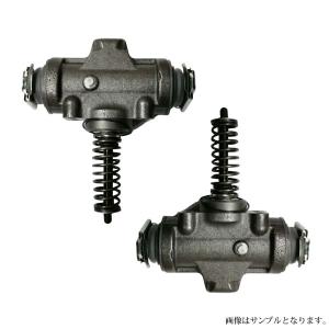 イノベーターズ I & II セット イノベーターズ I & II セット innovator 最大51% 9/4限定 2年保証＋