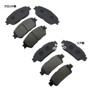 ウインズ ハイドロリック バルブリフターコンセントレート Wynns HVLC