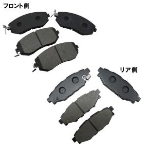 mclauto_b082b044-0000