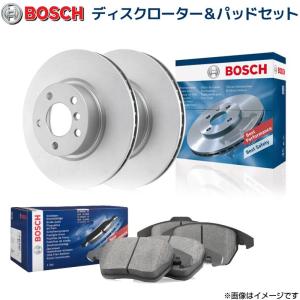 メルセデス ベンツ純正 フロント ブレーキパッド Aクラス W176 A180