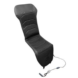 RG レーシングギア ブレンボ ディスクパット 391-CS 26296-88050 SU003