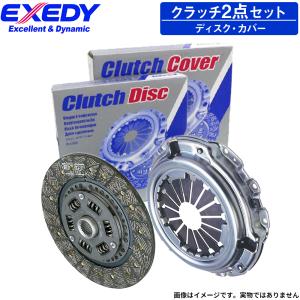 ブースターEX & カトレア セット販売 家庭用エアマッサージ器】エクセレントメドマー-EXM-12000A