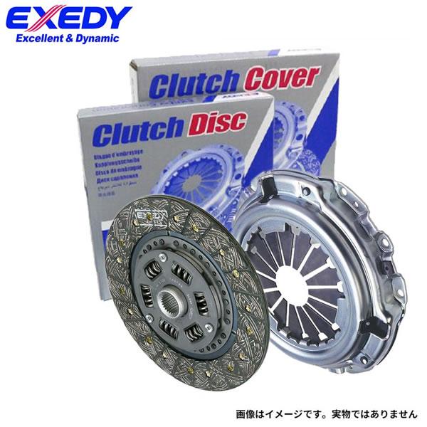 アルテッツァ GF-SXE10 ウルトラファイバー強化クラッチ2点セット タイロッドエンドカバー 1...