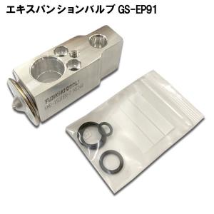 brembo（ブレンボ） ブレーキローター 左右セット HONDA ビート PP1 91
