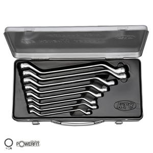 KTC ソケットレンチセット12.7 TB410X : ヤマキシヤフー店 - 通販