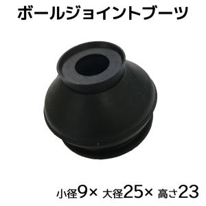 エブリィ DA17V DA17W DA64V ...の詳細画像1
