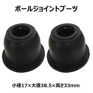 ミーーー　3本セット　ダイハツ　オイルラインクリーナー　300ml 兵庫ダイハツ販売