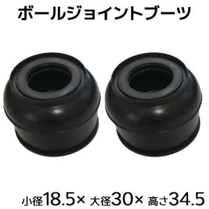 マツダ（Mazda） ブレーキオーバーホールキット RX-8 SE3P 前後左右 1