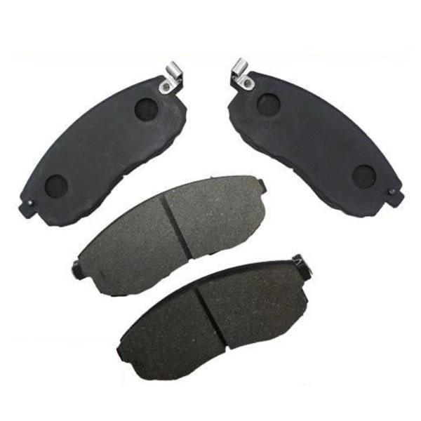 キャラバン CN4E26 CN8E26 CS4E26 CS8E26 KS2E26 KS4E26 KS...