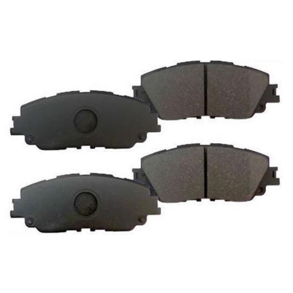ノア MZRA90W MZRA92W MZRA95W MZR97W ZWR90W ZWR92W ZW...