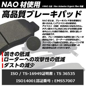 送料無料 ラクティス NCP120 NCP12...の詳細画像1