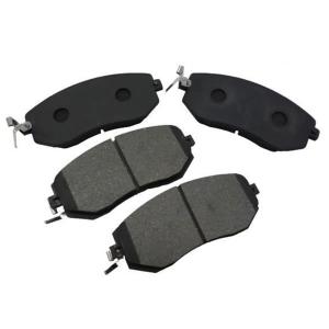 86 エンドレスブレーキパッド GR2 前後セット ENDLESS エンドレス GR2 レーシングブレーキパッド 86 ZN6 H24.4