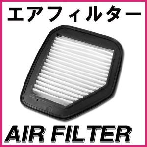 デンソー（DENSO） 利用履歴発行システム ETC卓上プリンタ 998003-9790