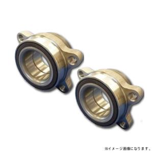 トヨタ（TOYOTA） アルファード ハイブリッド AYH30W フロント