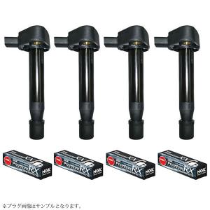 ハーネス 『サブAssy 一式』 のみ 30922AA010 スバル(修理)純正部品