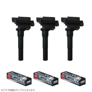 三菱（MITSUBISHI） ekワゴン ekスポーツ H81W H82W 新品 強化