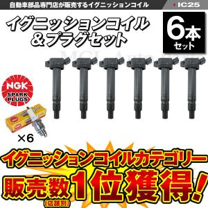 ヴェルファイア リアデフ ディファレンシャルギア リビルト GGH25W