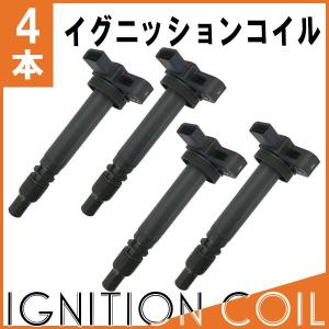 NISSAN フェアレディZ Z34用 純正品番：22448-EY00A
