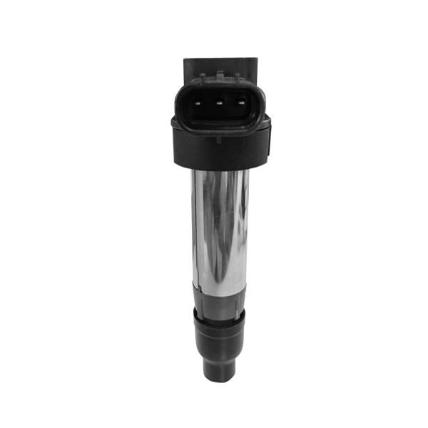ラパン HE33S イグニッションコイル 1本 IC71