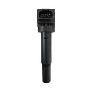 ☆NGK イグニッションコイル 3個セット☆ NGK イグニッションコイル 3本 クロスビー MN71S スイフト ZC13S 33400