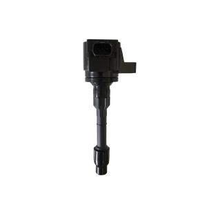 N-VAN JJ1 JJ2 イグニッションコイル 3本セット 純正品番 30520 N-VAN JJ1 JJ2 イグニッションコイル 3本セット 純正品番 30520