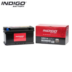 BOSCH（ボッシュ） PSIN-8C BOSCH 欧州車用 バッテリー 84Ah : カー