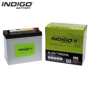 G＆Yuバッテリー 【法人限定】NP75B24L G&Yuグローバルユアサ N