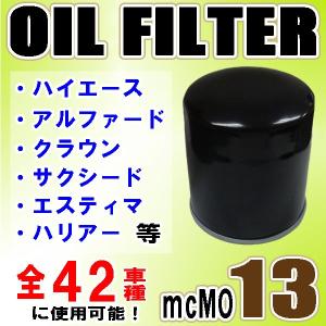 リビルト オルタネーター オルタ ダイナモ サンバー TT1 純正品番