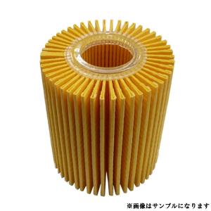 アイシス ZGM10G ZGM10W ZGM11G ZGM11W ZGM15G ZGM15W オイル