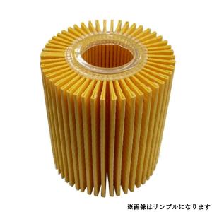 アベンシス ZRT272W オイルフィルター トヨタ 04152-37010 MO21 : MCL
