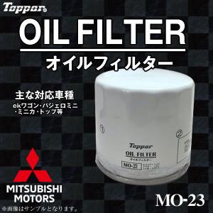 WAKOS（ワコーズ） スーパーシリコーングリース 耐熱シリコーン