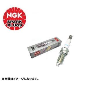 NGK イリジウムプラグ 点火プラグ IKR7D 他社品 デンソー SXU22PR9