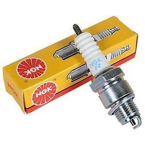 NGK 標準プラグ LKR6C 1本 92483 スパーク 点火 プラグ 他社品番 NGK 標準プラグ LKR6C 1本 92483 スパーク 点火 プラグ 他社品番