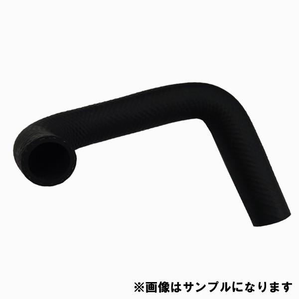 在庫品 送料無料 MRワゴン MF22S アッパーホース 純正品番 17852-58J01 ラジエー...