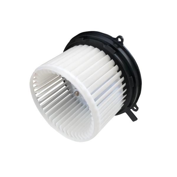 ブロアモーター アトレーS200/210V S220/230G/V ハイゼットS200/210C/P...