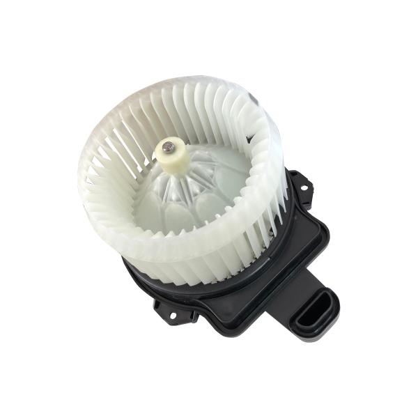 社外新品 ブロアモーター アクア NHP10 純正品番 87103-52200 VM17