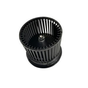 リビルト インジェクター 4本セット ハイエース レジアスエース 200系