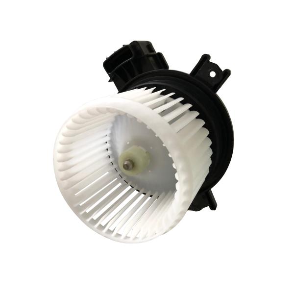 新品 ブロアモーター キャスト LA250S LA260S VM28