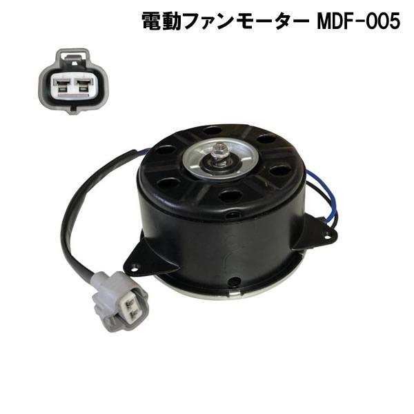 ハイゼット S321V S331V S321W S331W S700V S710V S700W S7...