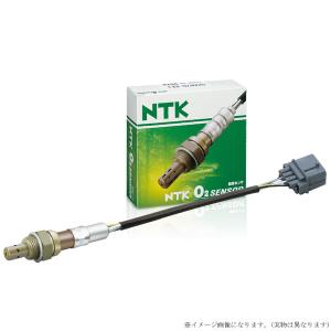 店舗用品 123 HiKOKI 在庫限定特価！ 工機 マルチクルーザー ツールボックス M