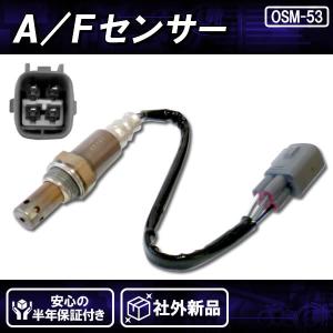 ♡゛‬購入16000 2点 クレドール 黒文字盤 SS/K18YG 革 レディース クオーツ 2F70-0300