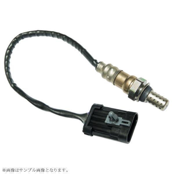 社外新品 O2センサー エブリィ DA62V DA62W スクラム DG62V DG62W 純正品番...