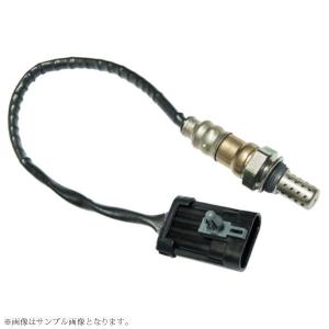 社外新品 O2センサー エブリィ キャリィ DC51T DD51T DE51V DF51V スクラム DM51V DL51V DJ51T 純正品番：18213-50F00｜mclauto