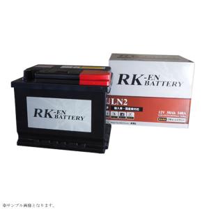 ランドクルーザー 【保証付】新品 バッテリー LN4 トヨタ(TOYOTA
