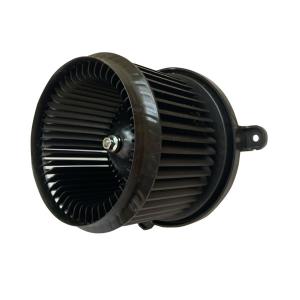 miy08セルシオエアサス AUTOMAX izumi 30系ロワリングキット UCF31セルシオ車高調節〔H12