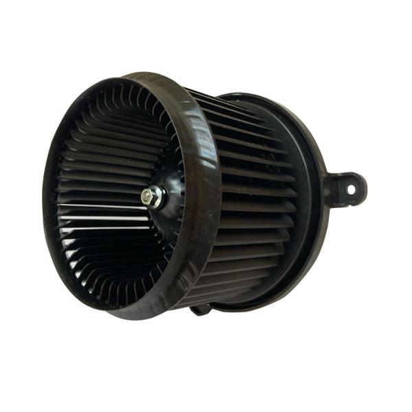社外新品 ブロアモーター  ミニキャブ U61V 純正品番 7802A253 27220-6A00J...
