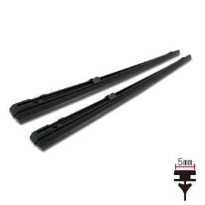 トヨタ（TOYOTA） トヨタ純正 アルファード フロントワイパーブレード