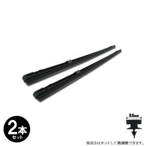 ☆ ホンダ 純正 新品 シビック EK9 タイプR カウルトップ EK3 EK4