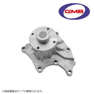 日産（NISSAN） 日産純正 NV350キャラバン フロントアッパアームLH